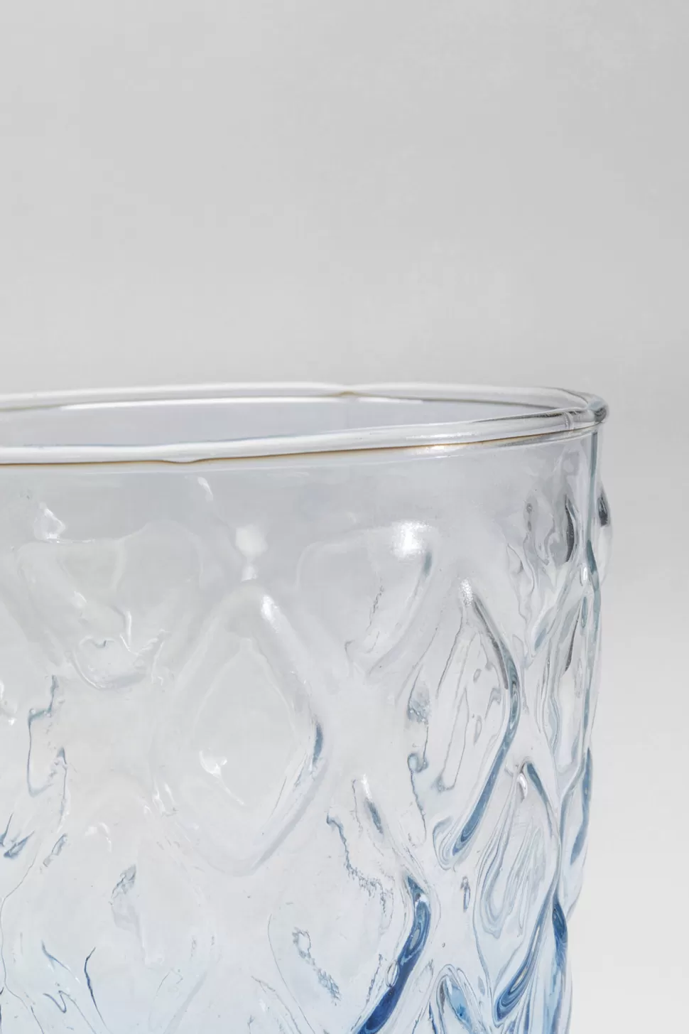 KARE Design Waterglas Ocean Online