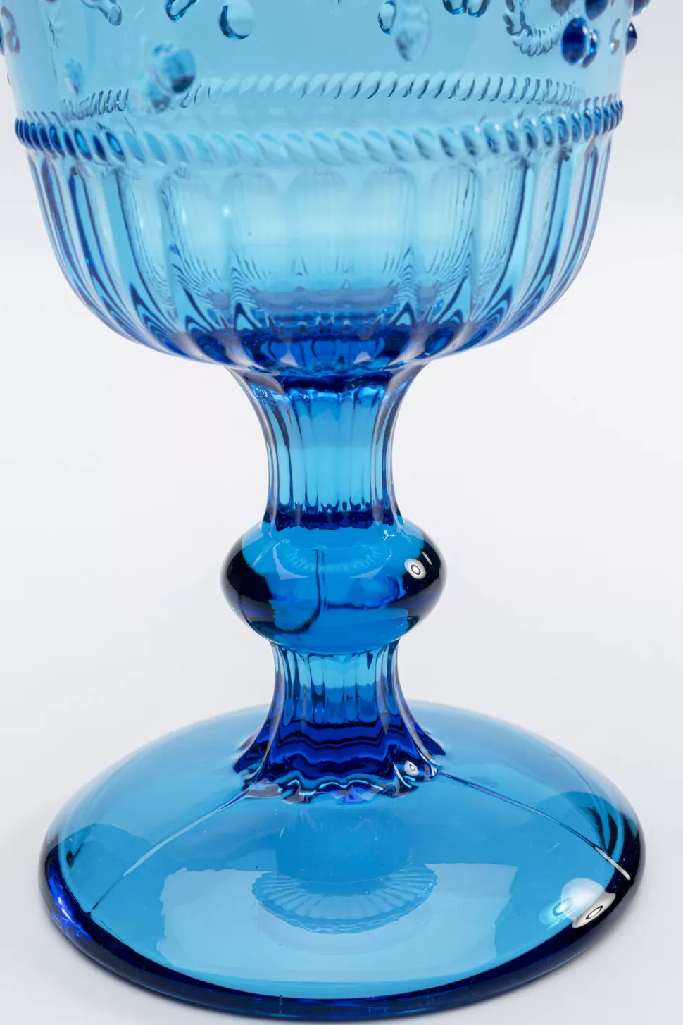 KARE Design Wijnglas Greece Store