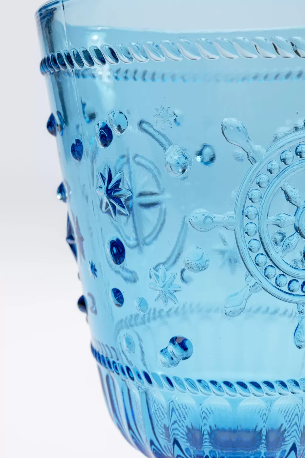 KARE Design Wijnglas Greece Store