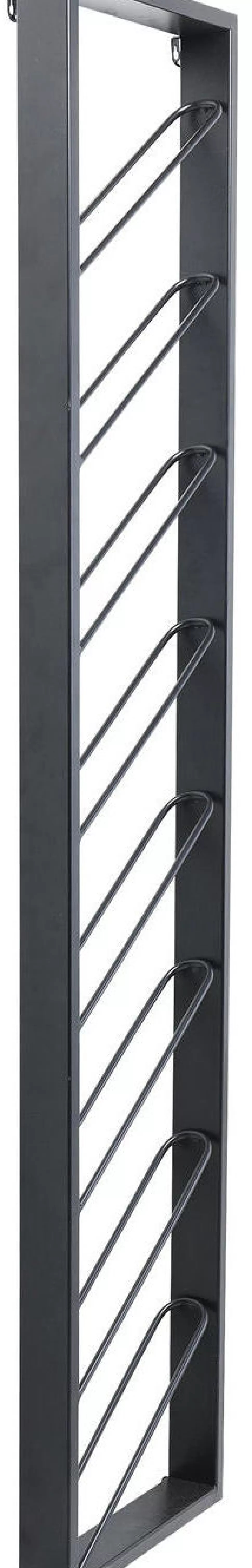 KARE Design Wijnrek Bistro Uno 160cm Hot