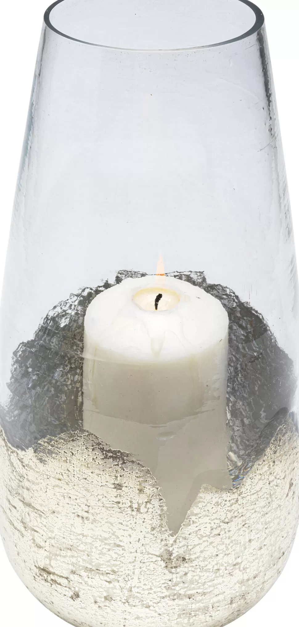 KARE Design Windlicht Glory 35cm Best Sale