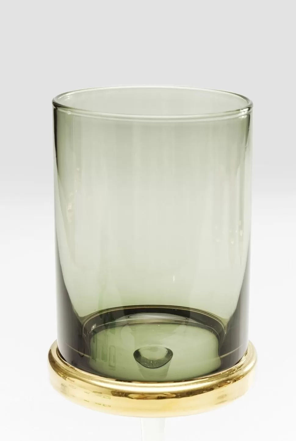 KARE Design Witte Wijn-Glas Innocent Smoke New